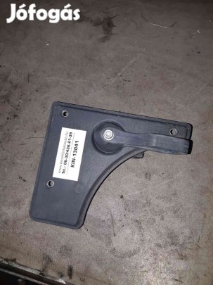 Peugeot Boxer III 06-14 Jobb Tolóajtó Belső Kilincs