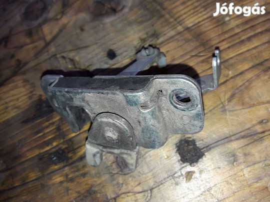 Peugeot Boxer III 06-14 Jobb Tolóajtó Felső Zár