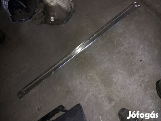 Peugeot Boxer III 06-14 Jobb Tolóajtó Sín