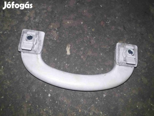 Peugeot Boxer III 06-14 Kapaszkodó