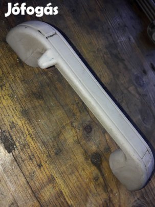 Peugeot Boxer III 06-14 Kapaszkodó