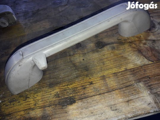 Peugeot Boxer III 06-14 Kapaszkodó