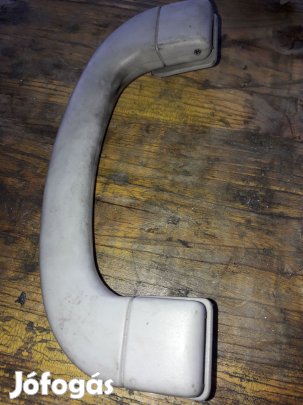 Peugeot Boxer III 06-14 Kapaszkodó