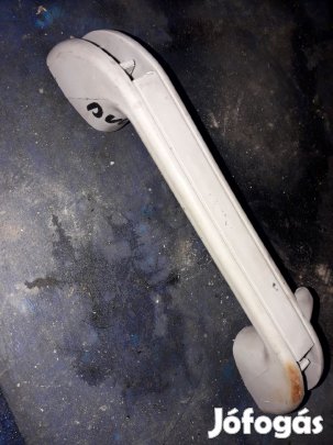 Peugeot Boxer III 06-14 Kapaszkodó