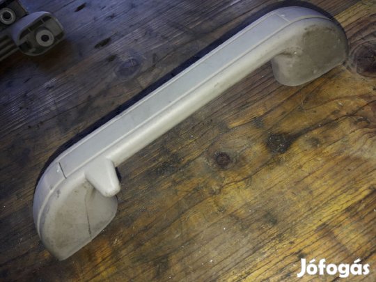 Peugeot Boxer III 06-14 Kapaszkodó