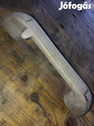 Peugeot Boxer III 06-14 Kapaszkodó