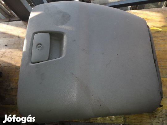 Peugeot Boxer III 06-14 Kesztyűtartó