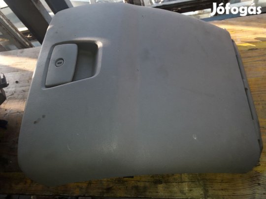 Peugeot Boxer III 06-14 Kesztyűtartó