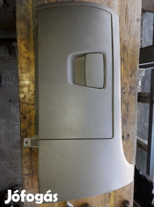 Peugeot Boxer III 06-14 Kesztyűtartó Ajtó