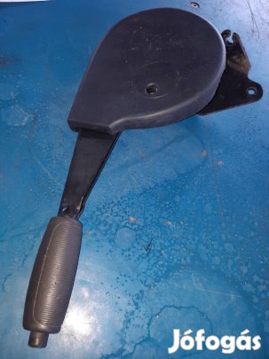 Peugeot Boxer III 06-14 Kézifék Kar