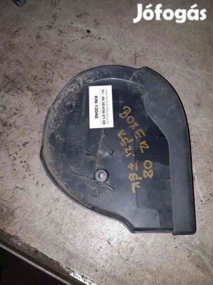 Peugeot Boxer III 06-14 Kézifék Kar Takaró Burkolat