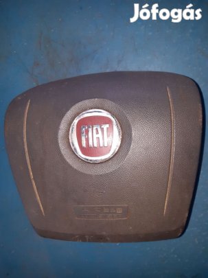 Peugeot Boxer III 06-14 Kormány Légzsák