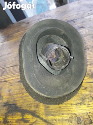 Peugeot Boxer III 06-14 Kormánykardán Átvezető