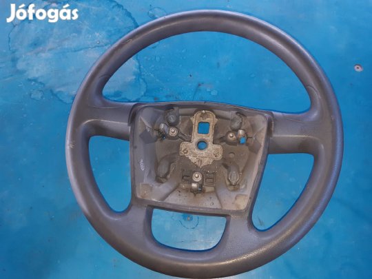 Peugeot Boxer III 06-14 Kormánykerék