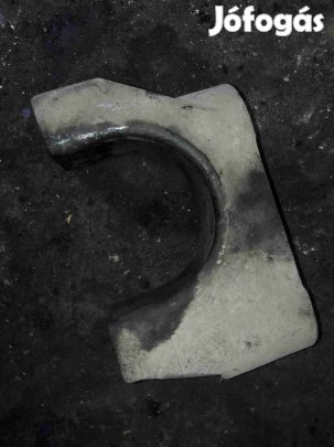 Peugeot Boxer III 06-14 Kormánymű Lefogató