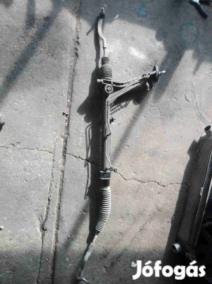 Peugeot Boxer III 06-14 Kormánymű Szervós