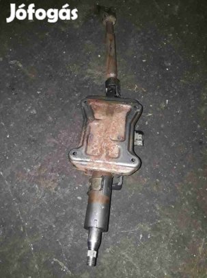 Peugeot Boxer III 06-14 Kormányoszlop + Kormánykardán