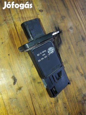 Peugeot Boxer III 06-14 Légtömegmérő