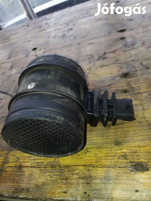 Peugeot Boxer III 06-14 Légtömegmérő