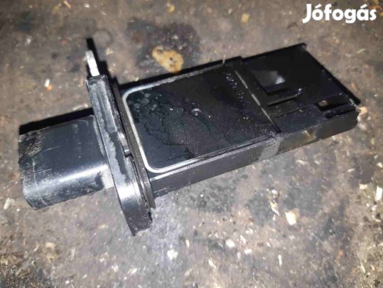 Peugeot Boxer III 06-14 Légtömegmérő