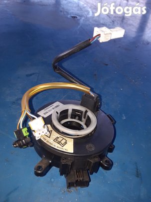 Peugeot Boxer III 06-14 Légzsák Átvezető Szalag