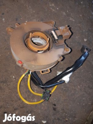 Peugeot Boxer III 06-14 Légzsák Átvezető Szalag