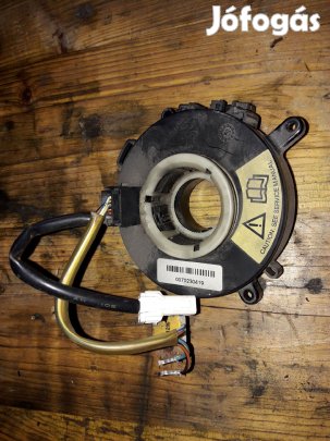 Peugeot Boxer III 06-14 Légzsák Átvezető Szalag