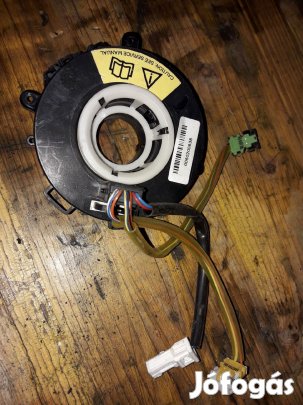 Peugeot Boxer III 06-14 Légzsák Átvezető Szalag