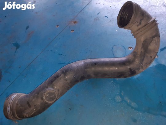 Peugeot Boxer III 06-14 Levegőcső