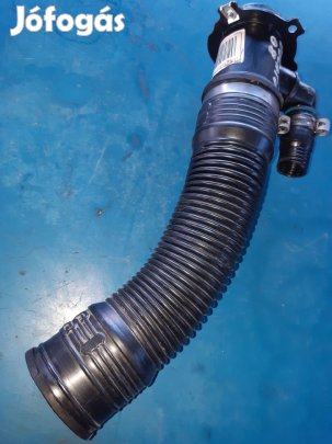 Peugeot Boxer III 06-14 Levegőcső