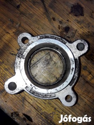 Peugeot Boxer III 06-14 Magasnyomású Szivattyú Közbetét