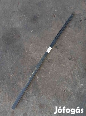 Peugeot Boxer III 06-14 Motorháztető Gumikéder