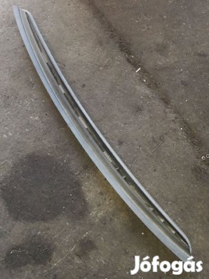 Peugeot Boxer III 06-14 Műszerfal Díszléc