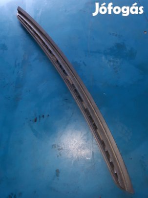 Peugeot Boxer III 06-14 Műszerfal Díszléc