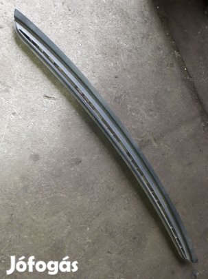 Peugeot Boxer III 06-14 Műszerfal Díszléc