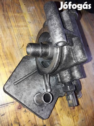 Peugeot Boxer III 06-14 Olajszűrő Ház