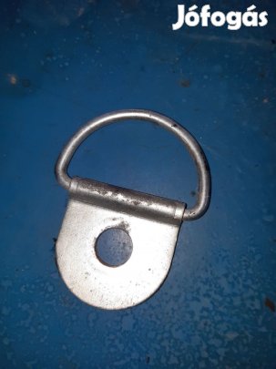 Peugeot Boxer III 06-14 Rakományrögzítő Fül