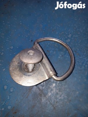 Peugeot Boxer III 06-14 Rakományrögzítő Fül