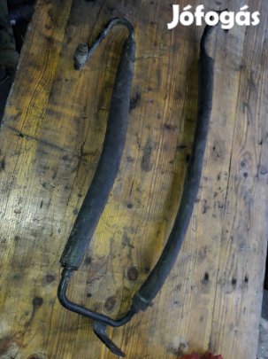 Peugeot Boxer III 06-14 Szervócső