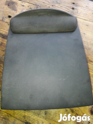 Peugeot Boxer III 06-14 Tároló Rekesz