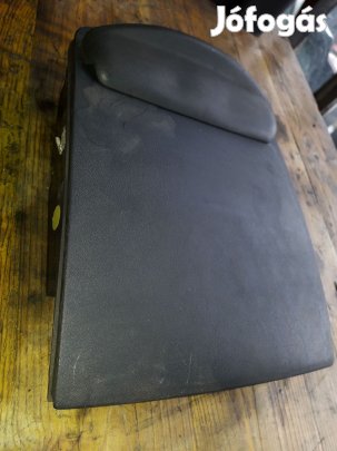 Peugeot Boxer III 06-14 Tároló Rekesz