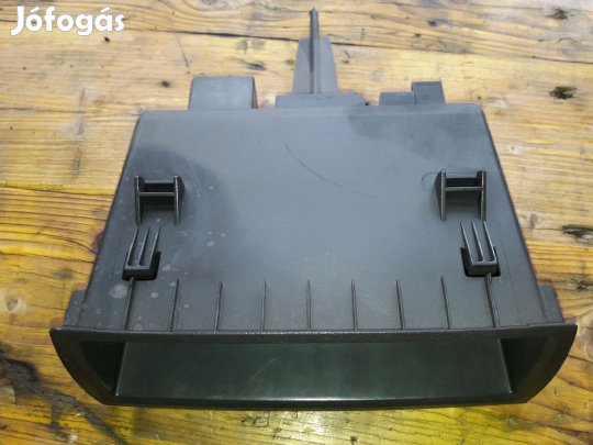 Peugeot Boxer III 06-14 Tároló Rekesz