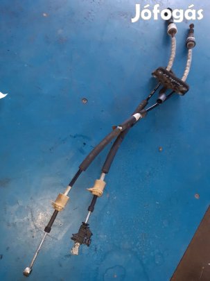 Peugeot Boxer III 06-14 Váltó Bowden