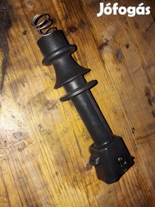 Peugeot Boxer III 06-14 Váltó Kar