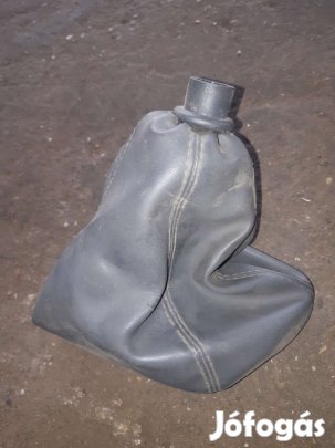 Peugeot Boxer III 06-14 Váltó Szoknya