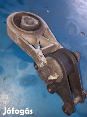 Peugeot Boxer III 06-14 Váltótartó Bak