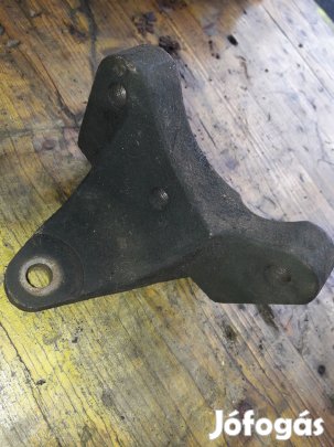Peugeot Boxer III 06-14 Váltótartó Bak