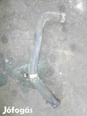 Peugeot Boxer III 06-14 Vízcső