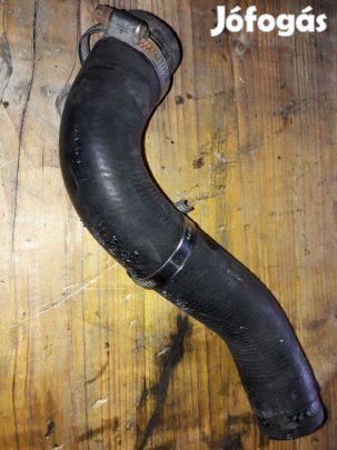 Peugeot Boxer III 06-14 Vízcső