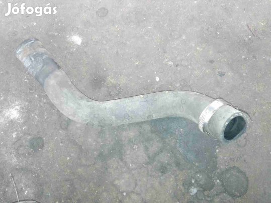 Peugeot Boxer III 06-14 Vízcső